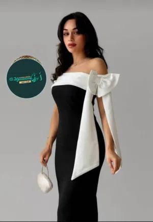 فساتين منوعه