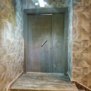 200 m2 4 Bedrooms Townhouse for Rent in Tripoli Ain Zara