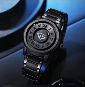 Automatic Others watches  for sale in Amman