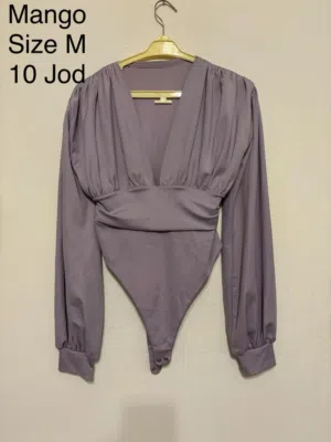 Good condition female clothes for sale Sizes M/L