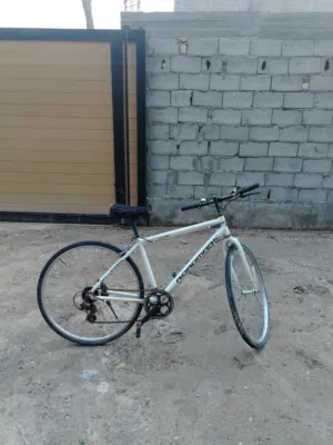 بايسكل سباق c700 للبيع