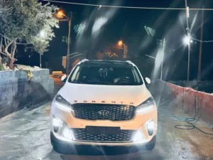 KIA_SORENTO_2019