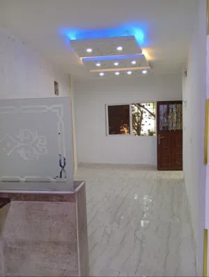 بيت لليجار