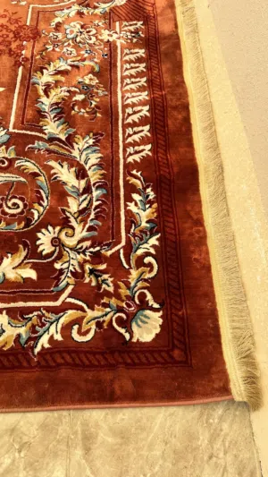 زوليه ( سجاد)