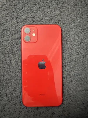 iPhone 11 product 64