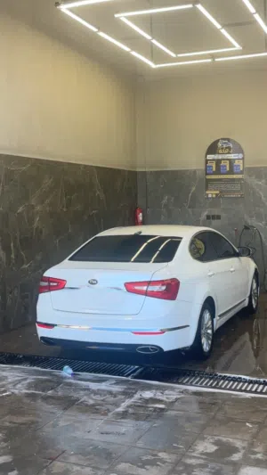 كادينزا 2014 كويتيه