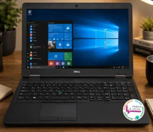 Windows Dell for sale  in Zarqa