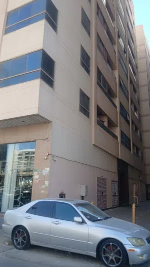 بنات للمشاركة فى سكن