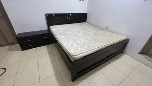 ‏غرف نوم - اسّرة ‏.‏ مستعمل‏0