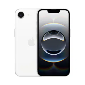 I phone 16e new one