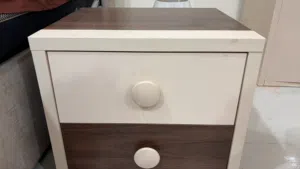أثاث مستعمل بأي سعر