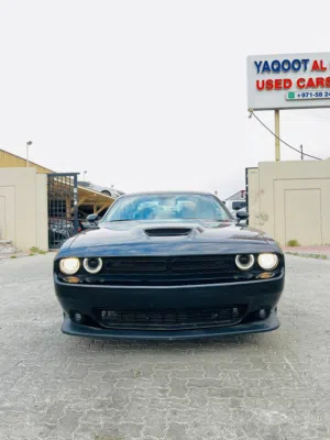 DODGE CHALLANGER 2022,BLACK,CLEAN TITLE,NEAT AND CLEAN,AMERICAN SPECS,VCC PAPER 2C3CDZJG3NH142755