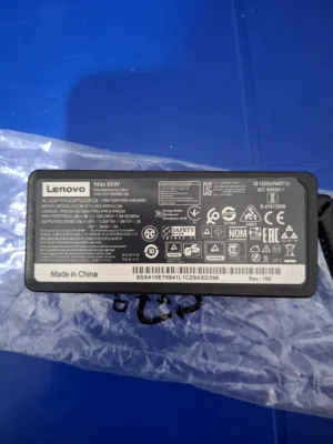 Other Lenovo for sale in Zarqa