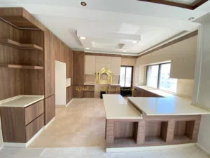 227 m2 3 Bedrooms Apartments for Rent in Amman Al Kursi