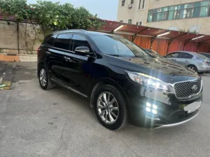 سونتو-فللللل-فتخه-ههدبزك-كهوباء-دبه-كهوباء-فرش-عسلي-فحص-نخب-بسعرررررر-حرق-حرق