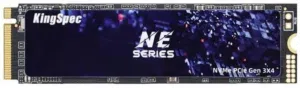 kingspec 1t 2280 ne series