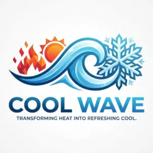 coolwavebh 
