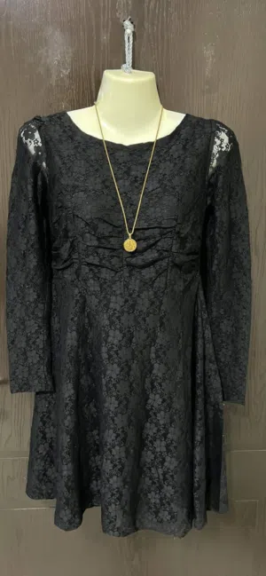 ALL Lovely Dresses for Ladies all for 20 BD Only