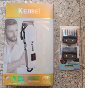 ماكنة كيمي km 809 A جديدة