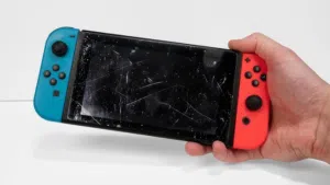 Nintendo Switch Nintendo for sale in Kuwait City