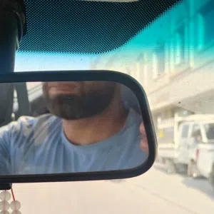 الزيدي 