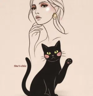 She Chic 