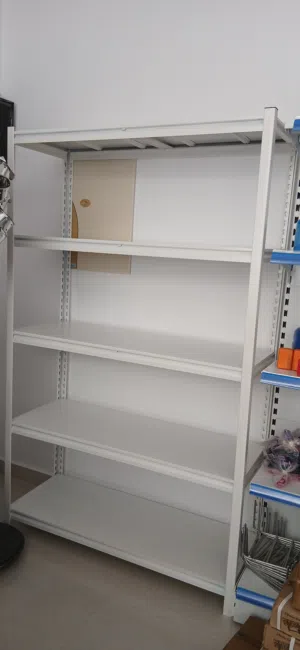 رفوف بيوت جديد