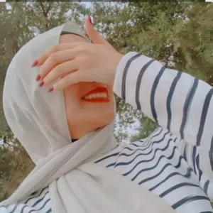 Aseel 