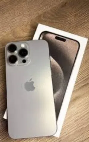 Apple iPhone 12 Pro Max 128 GB in Zarqa