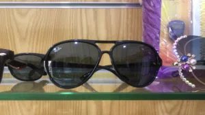 نظارات ريبان كوبي ون https://www.facebook.com/share/1DJsKCCbZm/?mibextid=wwXIfr