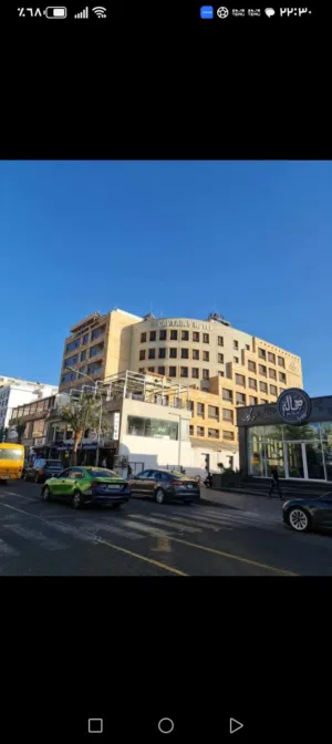 احمد المعايطه 