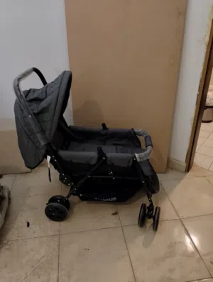 عريانه اطفال بحاله ممتازه