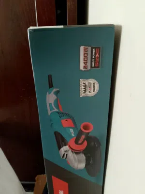 صاروخ  كهرباء