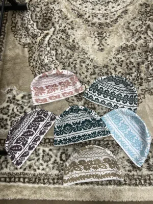 كميم ديوانيات نظيفات مستعملات قليل.