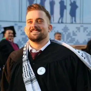 رشدي ماهر يوسف مشاقي 