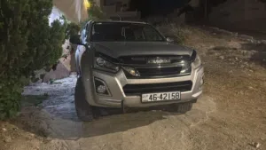 بكم اسوزو للبيع 2021
