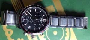 Other smart watches for Sale in Baghdad