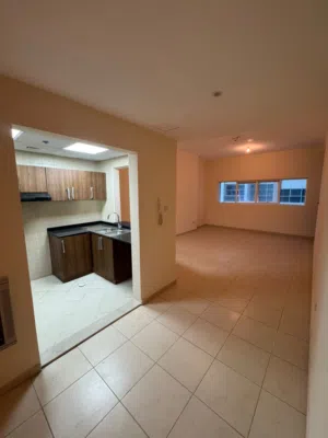 1500 m2 2 Bedrooms Apartments for Rent in Ajman Al Rashidiya