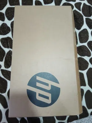 للبيع لابتوب HP