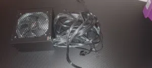700w power supply