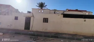 500 m2 More than 6 bedrooms Townhouse for Sale in Tripoli Zanatah