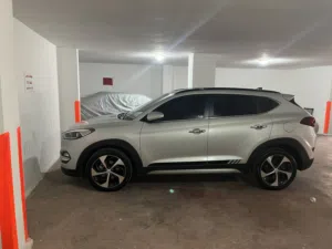 توسان-2017-للبيع