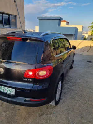 تيجوان-2010-فل-الفل