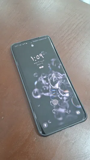samsung s20 ultra 5G