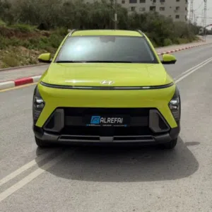 خالد فاخوري 