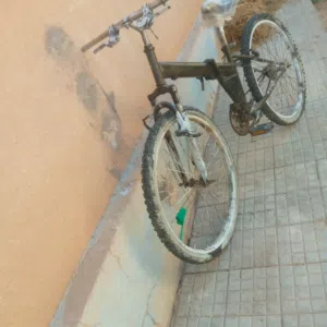 مدينه مصرات