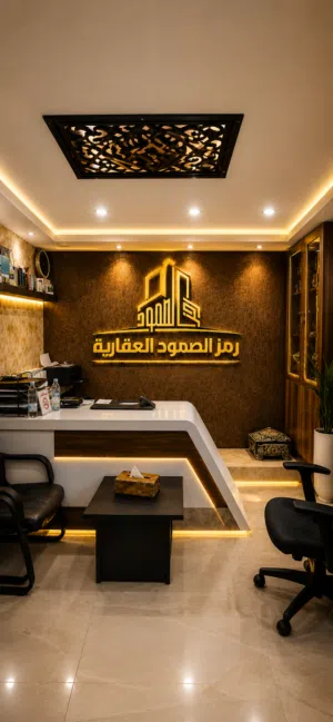 555 m2 5 Bedrooms Apartments for Rent in Sana'a Haddah