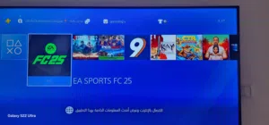 ps4 slim 500gb