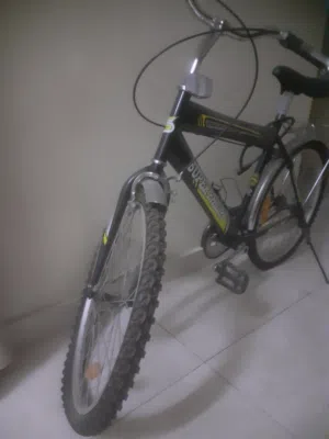 SUPER PHILLIPS BIYCYCLE 24INCH