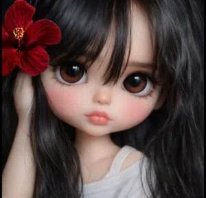 Lolita 